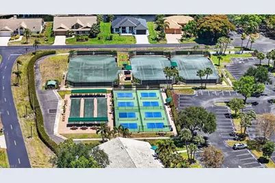 9879 El Greco Cir, Bonita Springs, FL 34135 - Photo 39