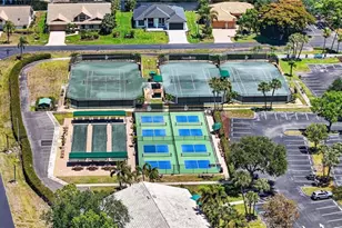 9879 El Greco Cir, Bonita Springs, FL 34135 - Photo 39