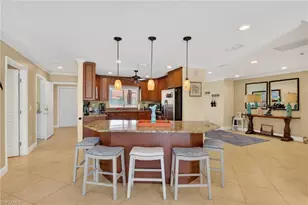 9879 El Greco Cir, Bonita Springs, FL 34135 - Photo 11