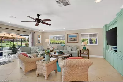 9879 El Greco Cir, Bonita Springs, FL 34135 - Photo 3