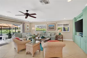 9879 El Greco Cir, Bonita Springs, FL 34135 - Photo 3