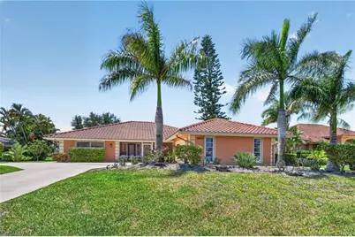 9879 El Greco Cir, Bonita Springs, FL 34135 - Photo 1