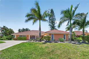 9879 El Greco Cir, Bonita Springs, FL 34135 - Photo 1