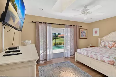 9879 El Greco Cir, Bonita Springs, FL 34135 - Photo 23