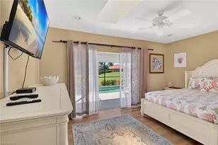 9879 El Greco Cir, Bonita Springs, FL 34135 - Photo 23