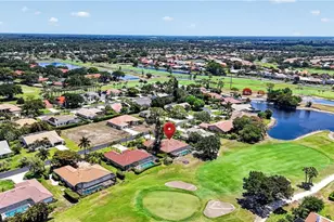 9879 El Greco Cir, Bonita Springs, FL 34135 - Photo 45