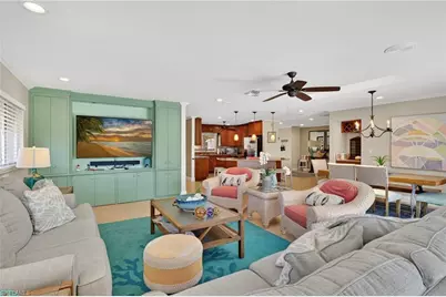 9879 El Greco Cir, Bonita Springs, FL 34135 - Photo 5
