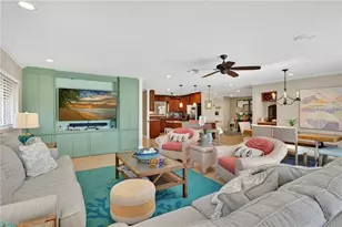9879 El Greco Cir, Bonita Springs, FL 34135 - Photo 5