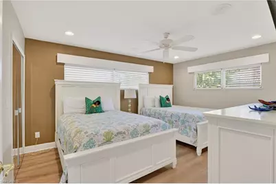 9879 El Greco Cir, Bonita Springs, FL 34135 - Photo 15