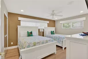 9879 El Greco Cir, Bonita Springs, FL 34135 - Photo 15