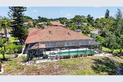 9879 El Greco Cir, Bonita Springs, FL 34135 - Photo 49