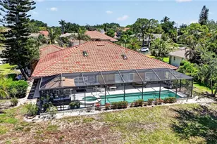9879 El Greco Cir, Bonita Springs, FL 34135 - Photo 49