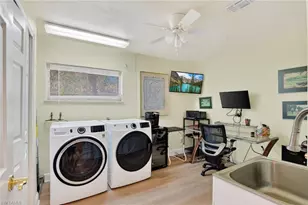 9879 El Greco Cir, Bonita Springs, FL 34135 - Photo 29