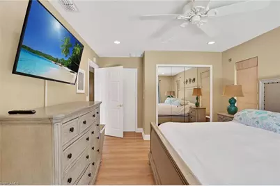 9879 El Greco Cir, Bonita Springs, FL 34135 - Photo 21