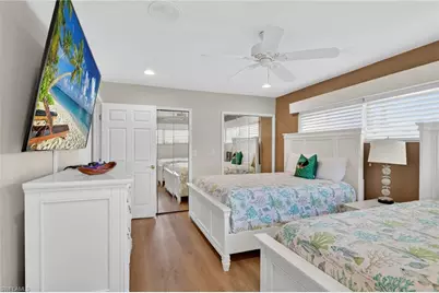 9879 El Greco Cir, Bonita Springs, FL 34135 - Photo 17