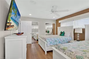 9879 El Greco Cir, Bonita Springs, FL 34135 - Photo 17