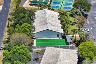 9879 El Greco Cir, Bonita Springs, FL 34135 - Photo 43
