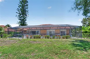 9879 El Greco Cir, Bonita Springs, FL 34135 - Photo 35