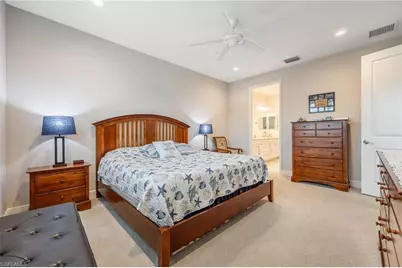 2555 Seychelles Dr #406, Naples, FL 34112 - Photo 27
