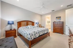 2555 Seychelles Dr, Naples, FL 34112 - Photo 27