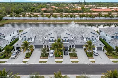 2555 Seychelles Dr #406, Naples, FL 34112 - Photo 35
