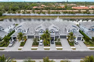 2555 Seychelles Dr, Naples, FL 34112 - Photo 35