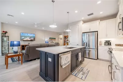 2555 Seychelles Dr #406, Naples, FL 34112 - Photo 17