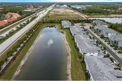 2555 Seychelles Dr #406, Naples, FL 34112 - Photo 37