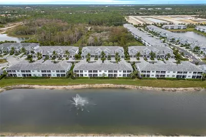 2555 Seychelles Dr #406, Naples, FL 34112 - Photo 41