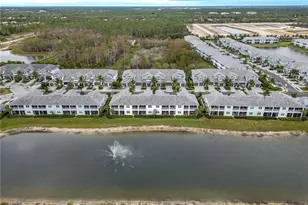 2555 Seychelles Dr, Naples, FL 34112 - Photo 41