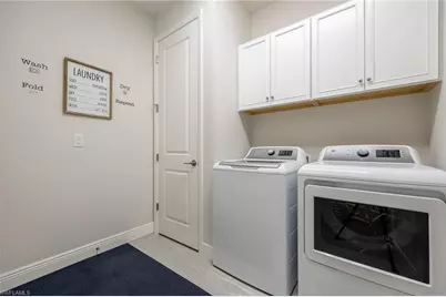 2555 Seychelles Dr #406, Naples, FL 34112 - Photo 25