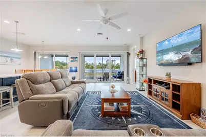 2555 Seychelles Dr #406, Naples, FL 34112 - Photo 7