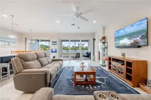 2555 Seychelles Dr, Naples, FL 34112 - Photo 7