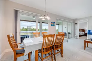 2555 Seychelles Dr, Naples, FL 34112 - Photo 13