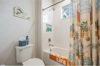 2555 Seychelles Dr #406, Naples, FL 34112 - Photo 23