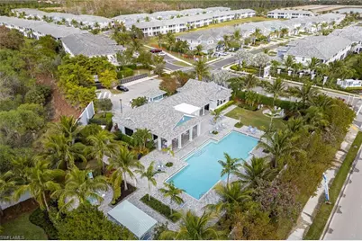 2555 Seychelles Dr #406, Naples, FL 34112 - Photo 45