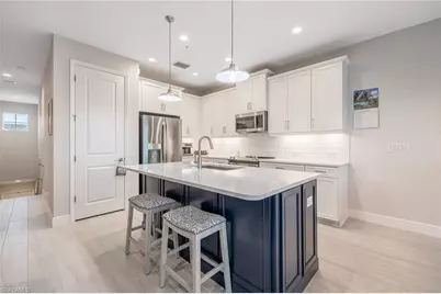 2555 Seychelles Dr #406, Naples, FL 34112 - Photo 15