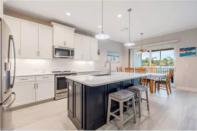 2555 Seychelles Dr #406, Naples, FL 34112 - Photo 19