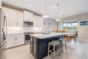 2555 Seychelles Dr, Naples, FL 34112 - Photo 19