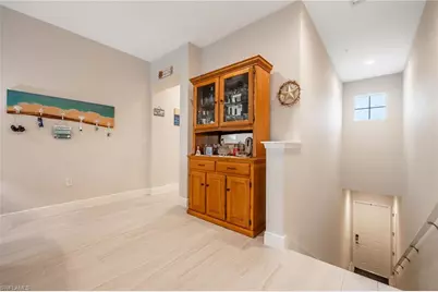 2555 Seychelles Dr #406, Naples, FL 34112 - Photo 5