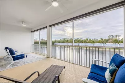 2555 Seychelles Dr #406, Naples, FL 34112 - Photo 31