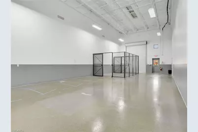 8801 Business Park Dr #203, Fort Myers, FL 33912 - Photo 15