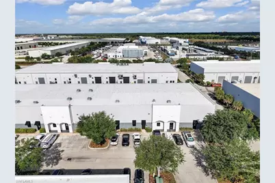 8801 Business Park Dr #203, Fort Myers, FL 33912 - Photo 3