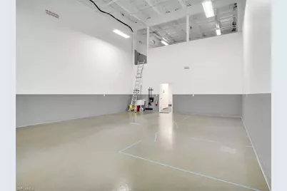 8801 Business Park Dr #203, Fort Myers, FL 33912 - Photo 17