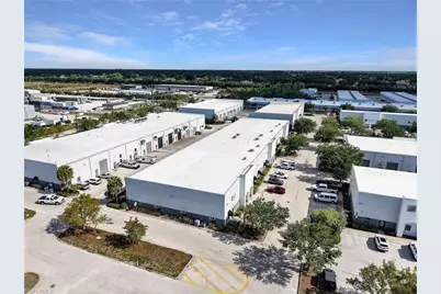 8801 Business Park Dr #203, Fort Myers, FL 33912 - Photo 25