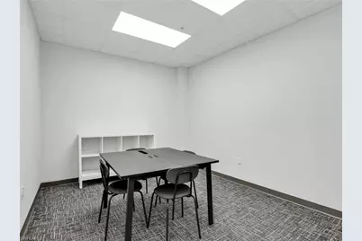 8801 Business Park Dr #203, Fort Myers, FL 33912 - Photo 11