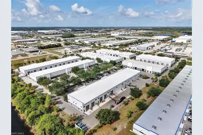 8801 Business Park Dr #203, Fort Myers, FL 33912 - Photo 27