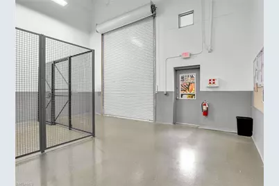 8801 Business Park Dr #203, Fort Myers, FL 33912 - Photo 23