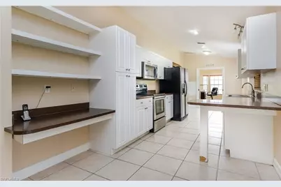 3325 50th Ave NE, Naples, FL 34120 - Photo 11