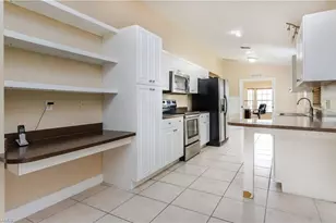 3325 50th Ave NE, Naples, FL 34120 - Photo 11